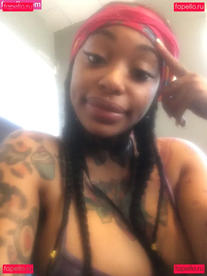 Creamyexotica Onlyfans Photo Gallery 