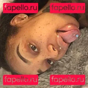 Creamyexotica Onlyfans Photo Gallery 