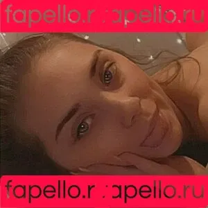 csummer18 Onlyfans Photo Gallery 