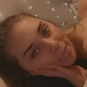 csummer18 Onlyfans Photo Gallery 