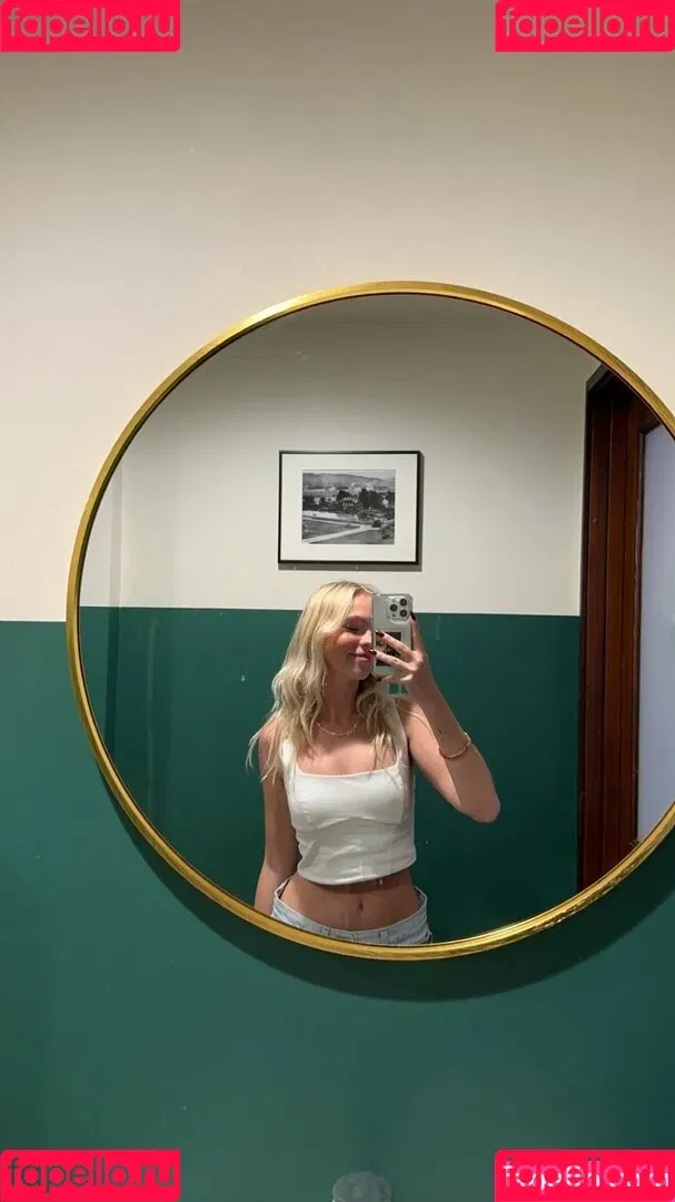 Jordyn Jones Onlyfans Photo Gallery 
