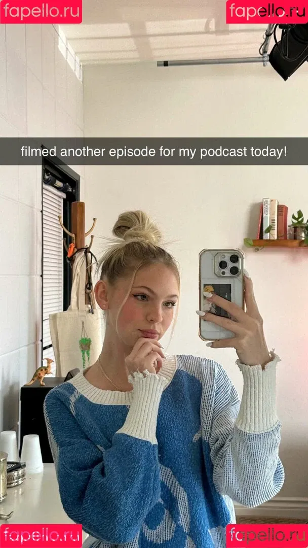 Jordyn Jones Onlyfans Photo Gallery 
