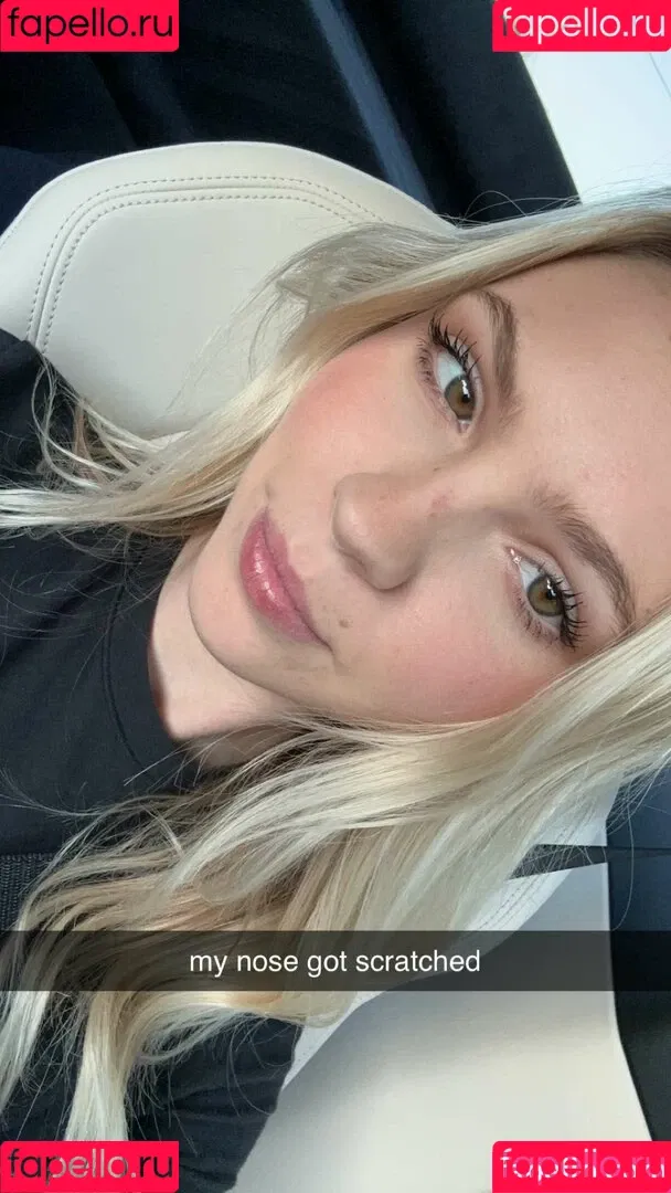 Jordyn Jones Onlyfans Photo Gallery 