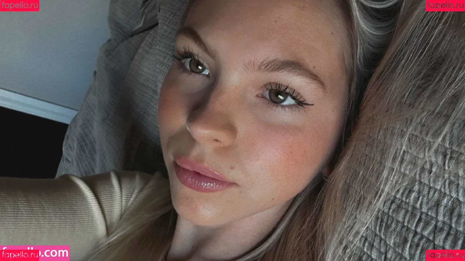 Jordyn Jones Onlyfans Photo Gallery 