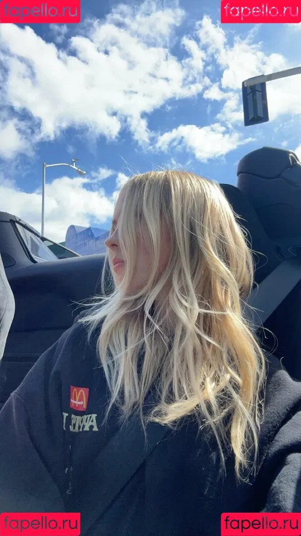Jordyn Jones Onlyfans Photo Gallery 