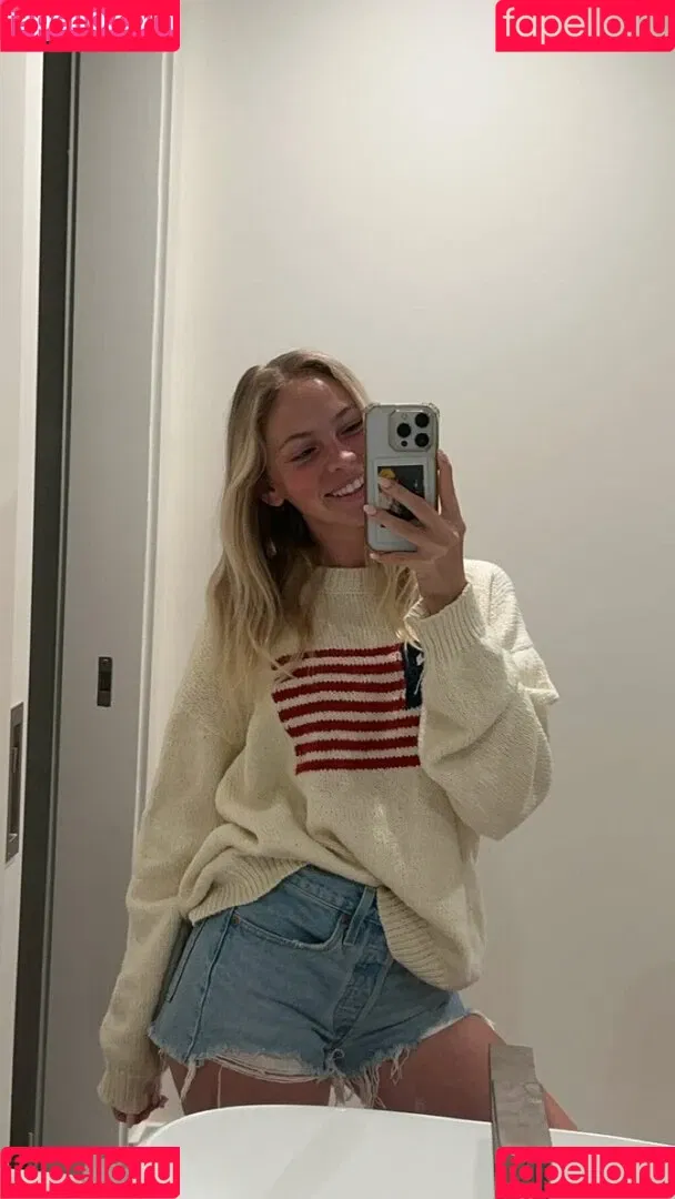 Jordyn Jones Onlyfans Photo Gallery 