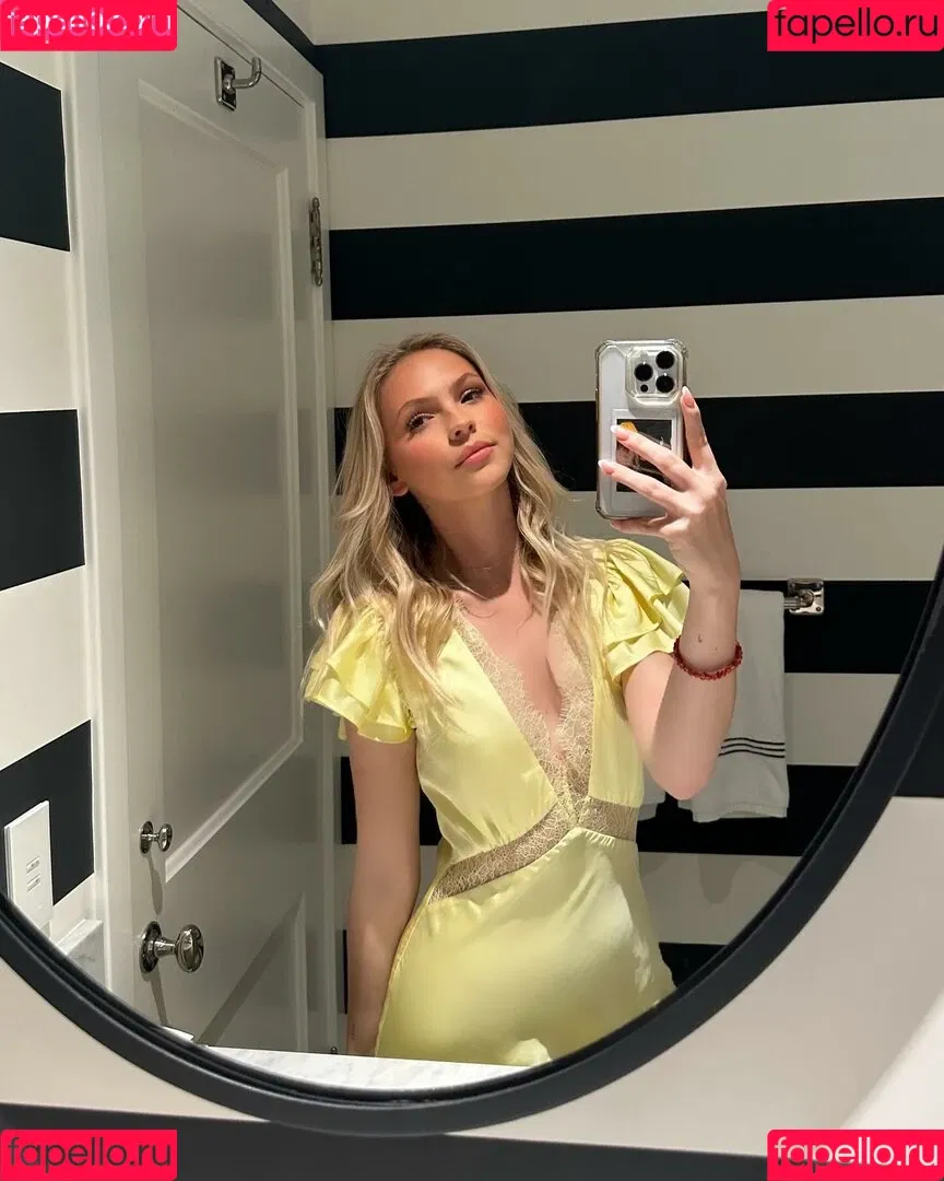 Jordyn Jones Onlyfans Photo Gallery 