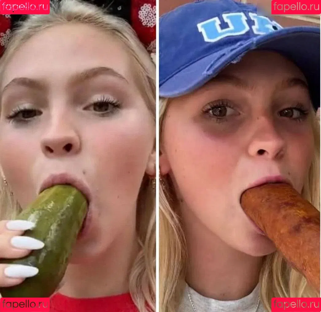 Jordyn Jones Onlyfans Photo Gallery 