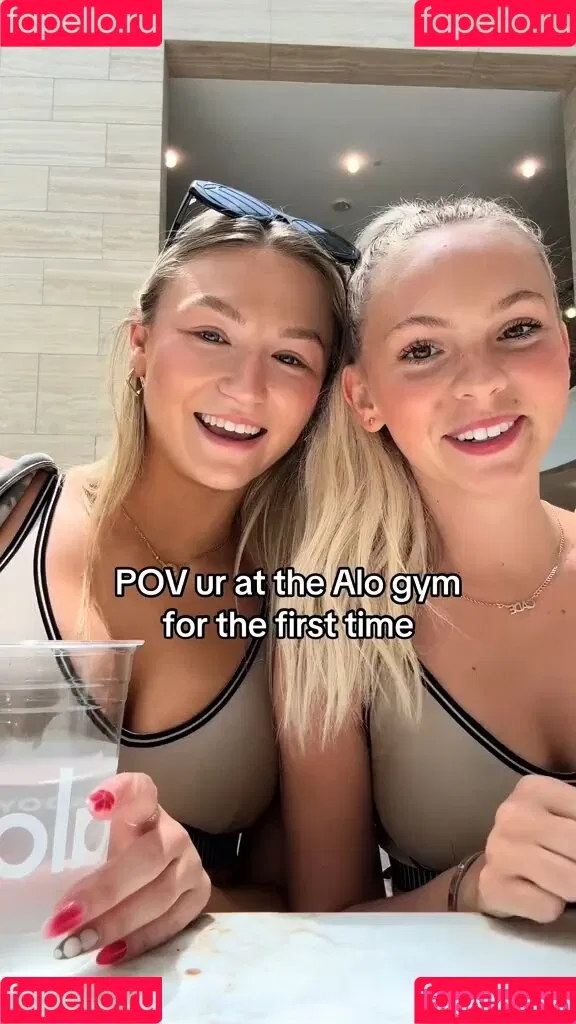 Jordyn Jones Onlyfans Photo Gallery 