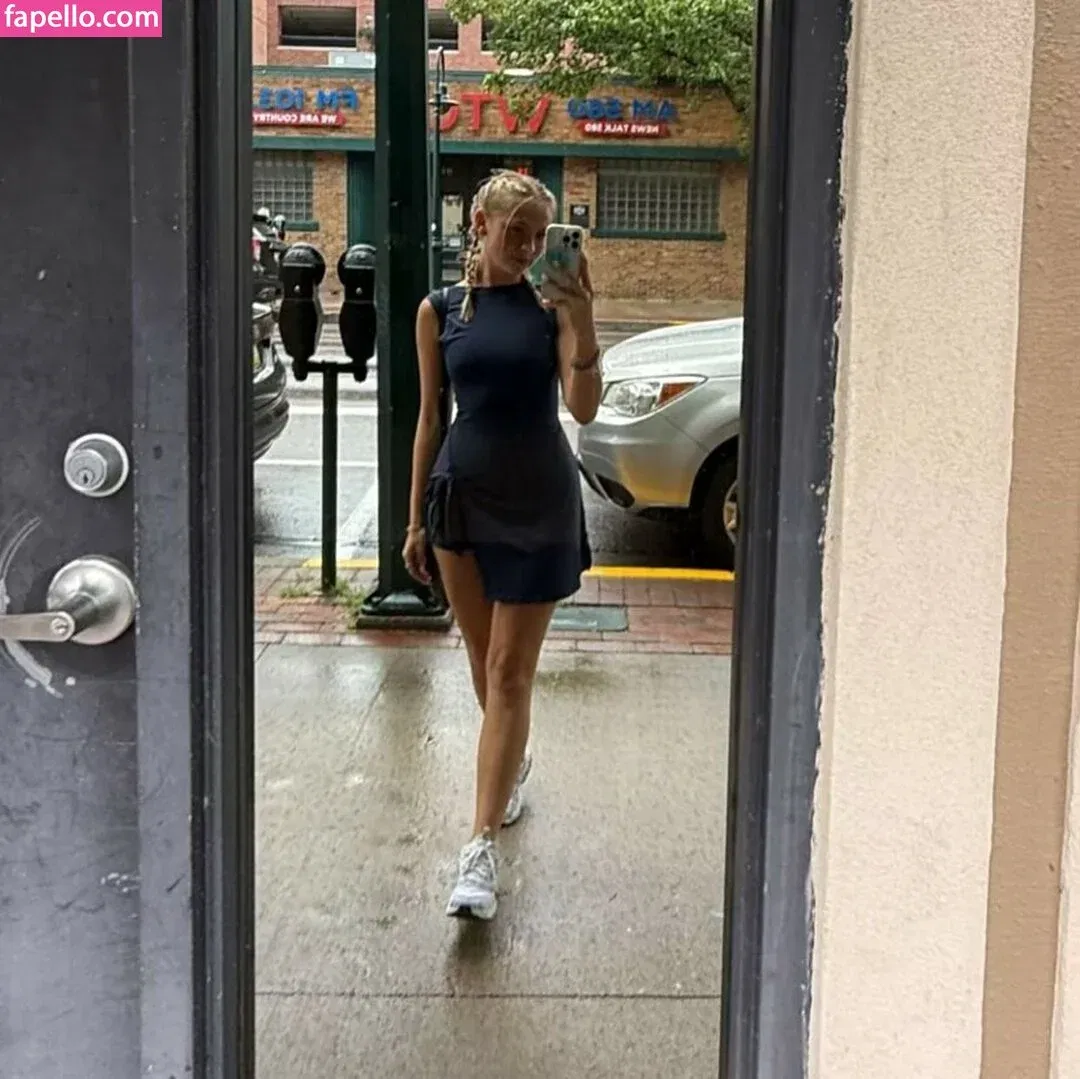 Jordyn Jones Onlyfans Photo Gallery 