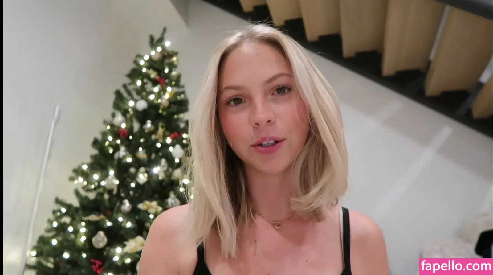 Jordyn Jones Onlyfans Photo Gallery 