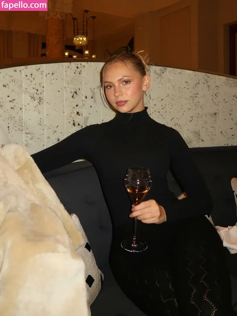 Jordyn Jones Onlyfans Photo Gallery 