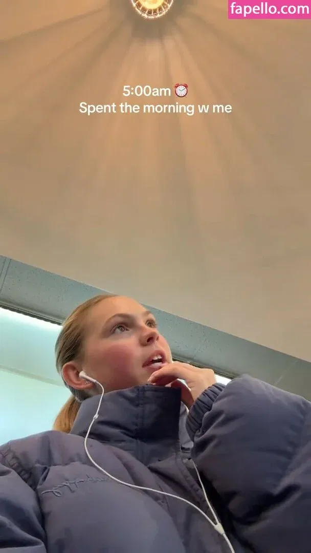 Jordyn Jones Onlyfans Photo Gallery 