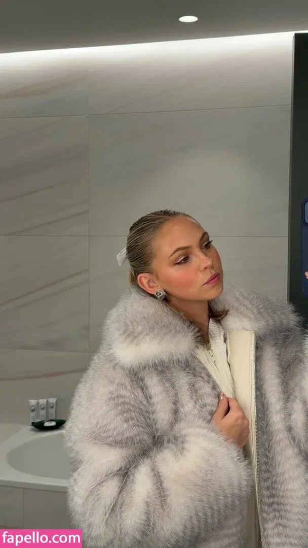 Jordyn Jones Onlyfans Photo Gallery 