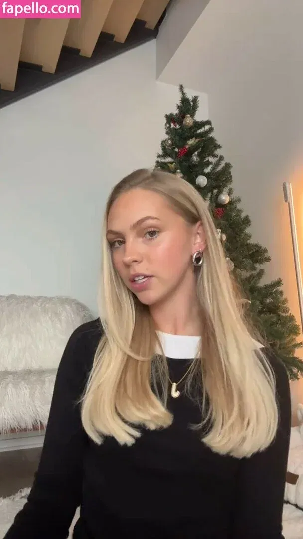 Jordyn Jones Onlyfans Photo Gallery 