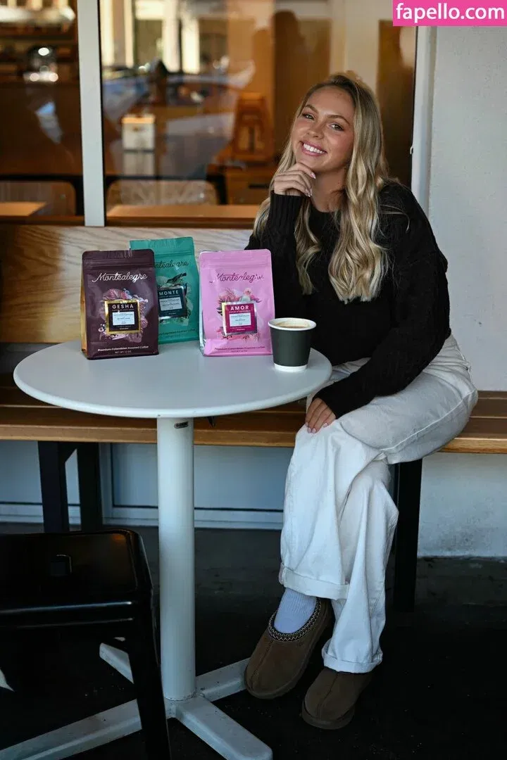 Jordyn Jones Onlyfans Photo Gallery 