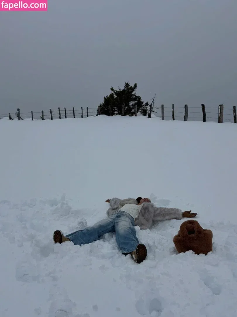 Jordyn Jones Onlyfans Photo Gallery 