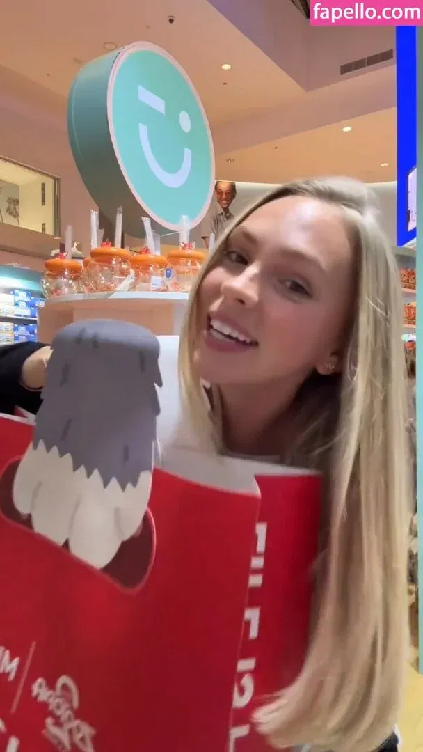 Jordyn Jones Onlyfans Photo Gallery 