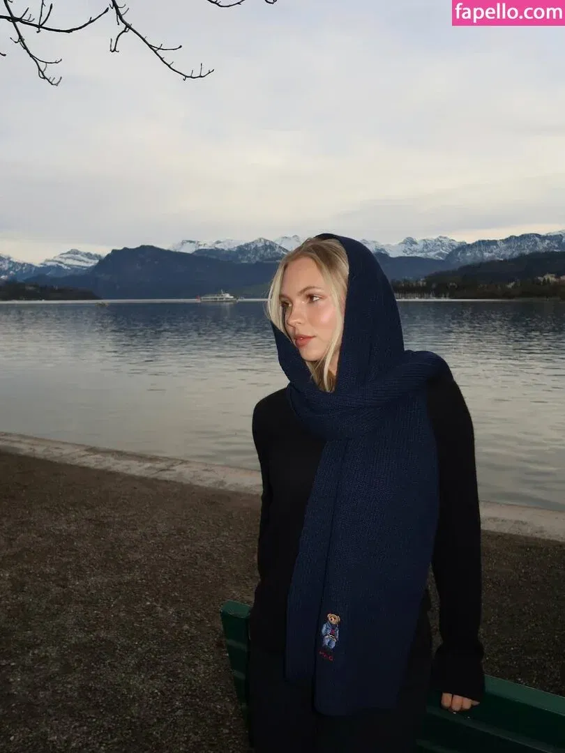 Jordyn Jones Onlyfans Photo Gallery 