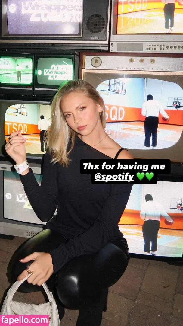 Jordyn Jones Onlyfans Photo Gallery 