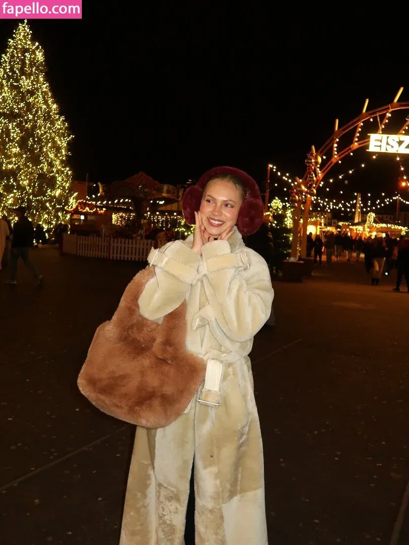 Jordyn Jones Onlyfans Photo Gallery 