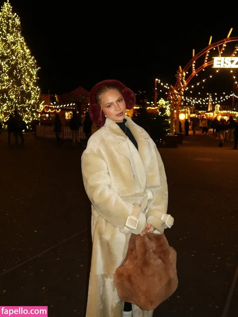 Jordyn Jones Onlyfans Photo Gallery 