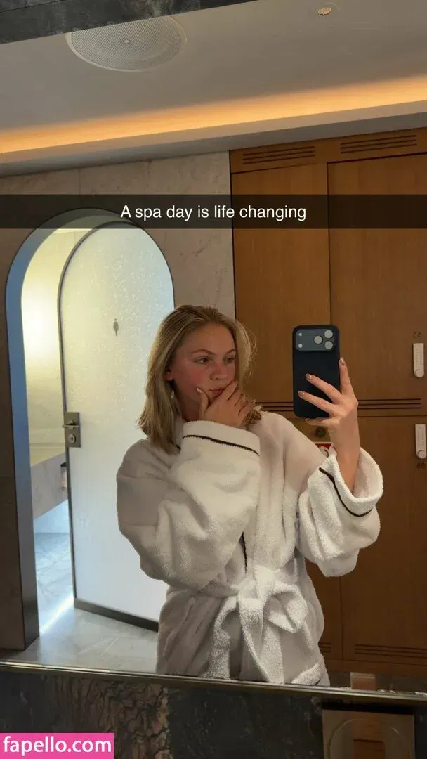 Jordyn Jones Onlyfans Photo Gallery 