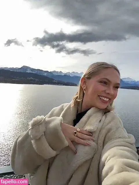 Jordyn Jones Onlyfans Photo Gallery 