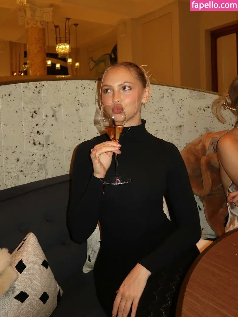 Jordyn Jones Onlyfans Photo Gallery 