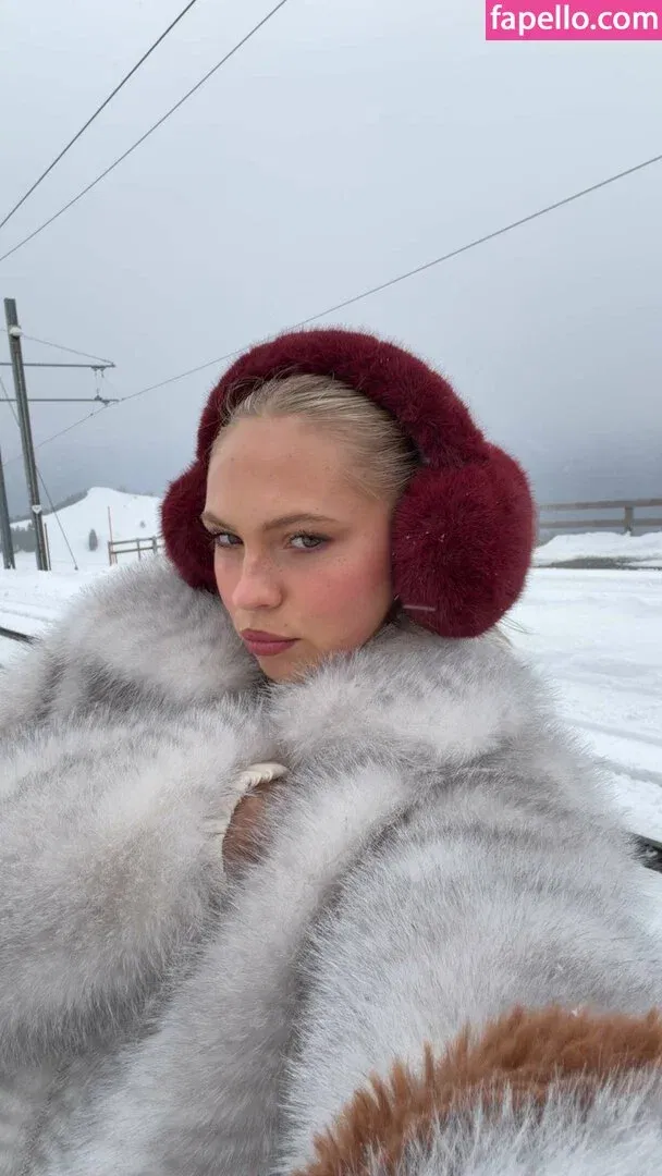 Jordyn Jones Onlyfans Photo Gallery 