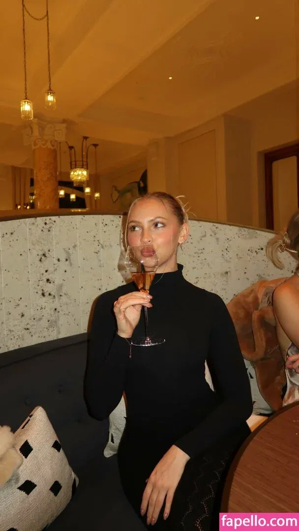 Jordyn Jones Onlyfans Photo Gallery 