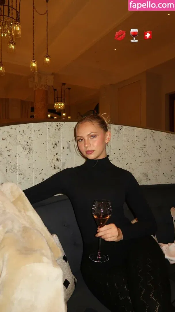 Jordyn Jones Onlyfans Photo Gallery 