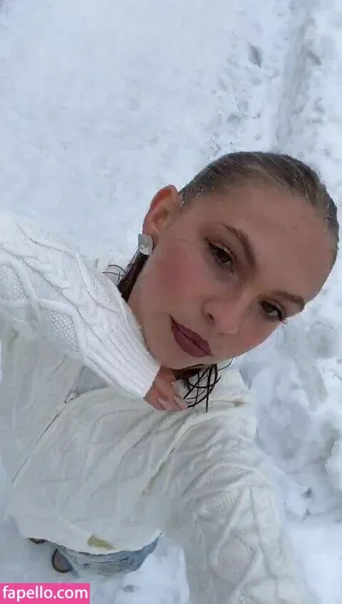 Jordyn Jones Onlyfans Photo Gallery 