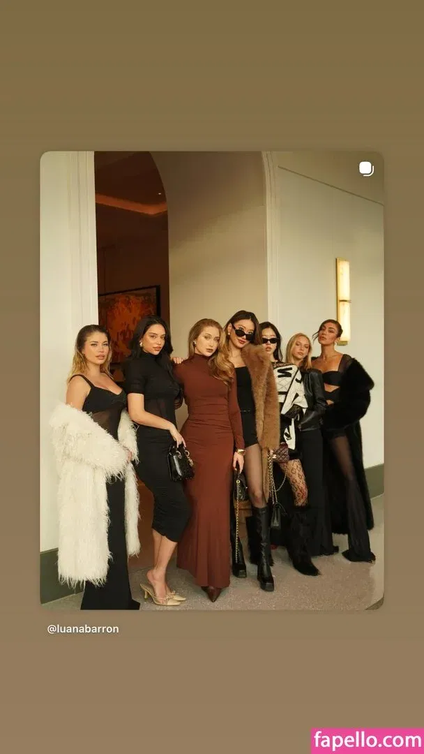 Jordyn Jones Onlyfans Photo Gallery 