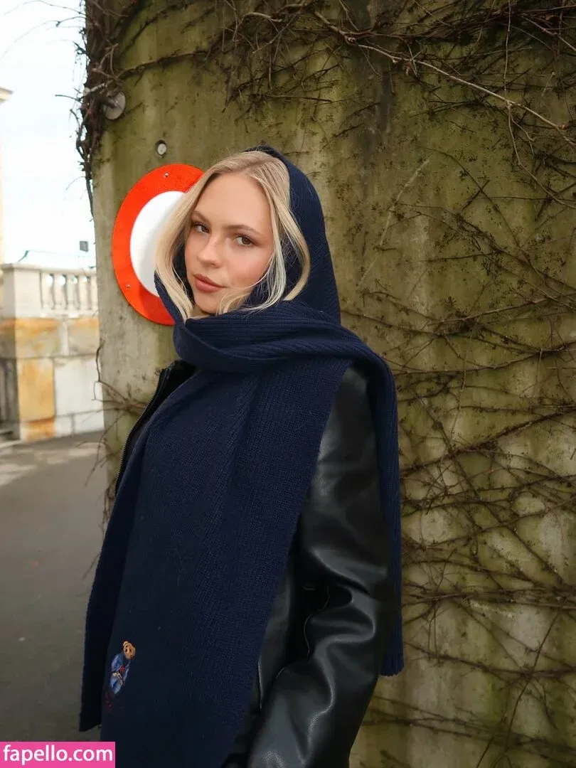 Jordyn Jones Onlyfans Photo Gallery 