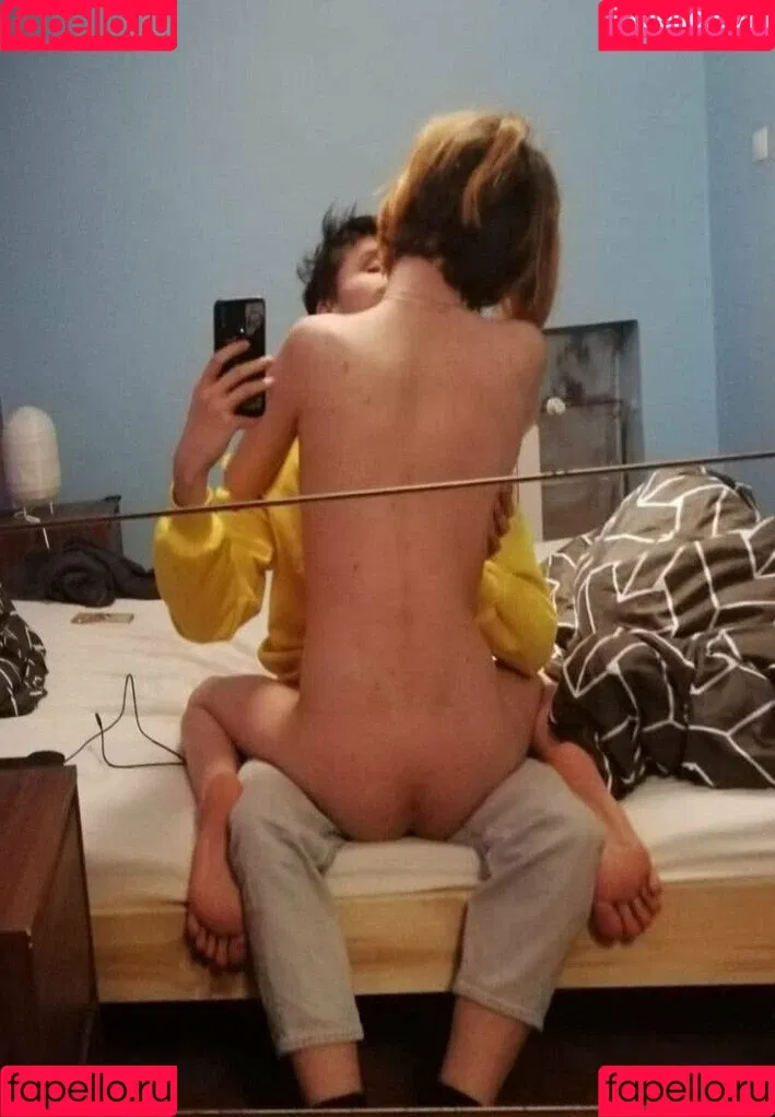 Michal Hemingway Onlyfans Photo Gallery 