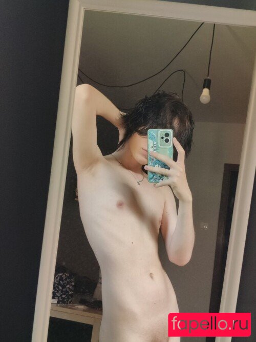 Michal Hemingway Onlyfans Photo Gallery 