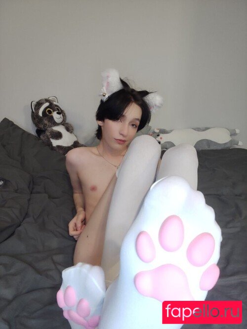 Michal Hemingway Onlyfans Photo Gallery 