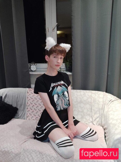 Michal Hemingway Onlyfans Photo Gallery 