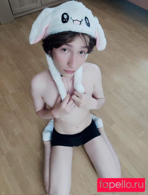 Michal Hemingway Onlyfans Photo Gallery 