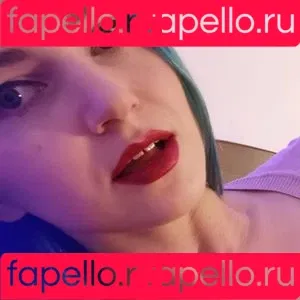 Ms_Lorelei Onlyfans Photo Gallery 