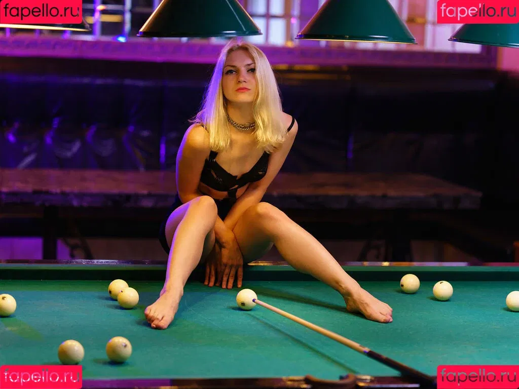 Ms_Lorelei Onlyfans Photo Gallery 