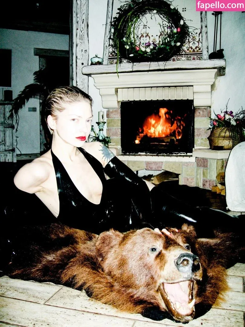 Ms_Lorelei Onlyfans Photo Gallery 