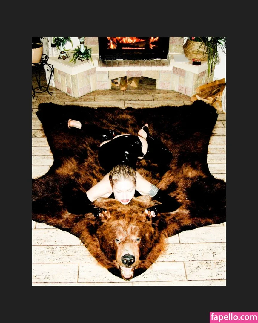 Ms_Lorelei Onlyfans Photo Gallery 