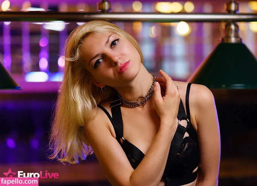 Ms_Lorelei Onlyfans Photo Gallery 