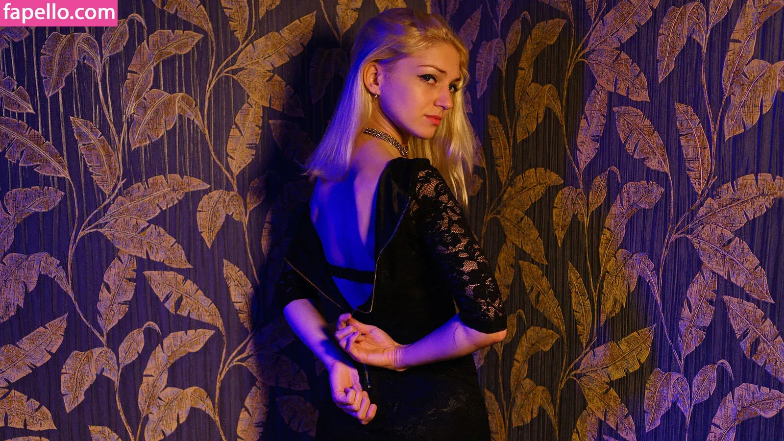 Ms_Lorelei Onlyfans Photo Gallery 