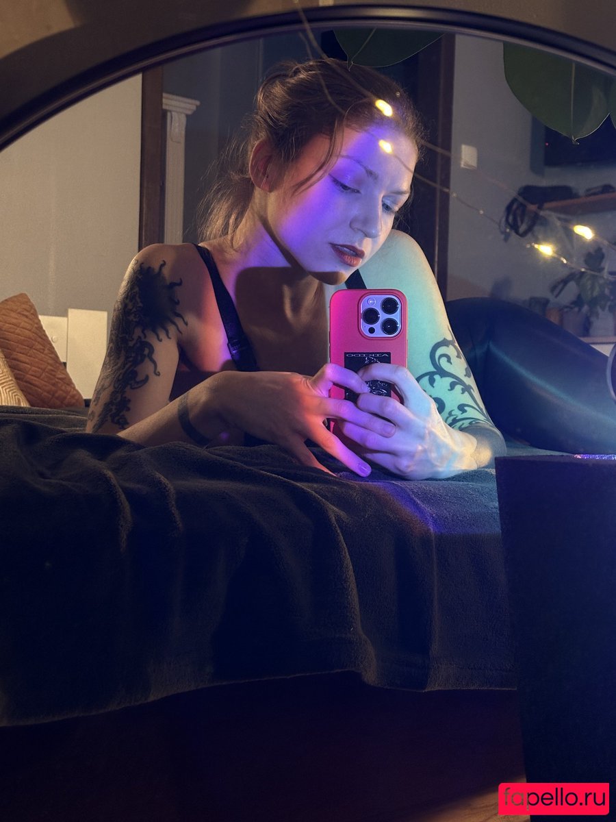Ms_Lorelei Nude Onlyfans Photo 28