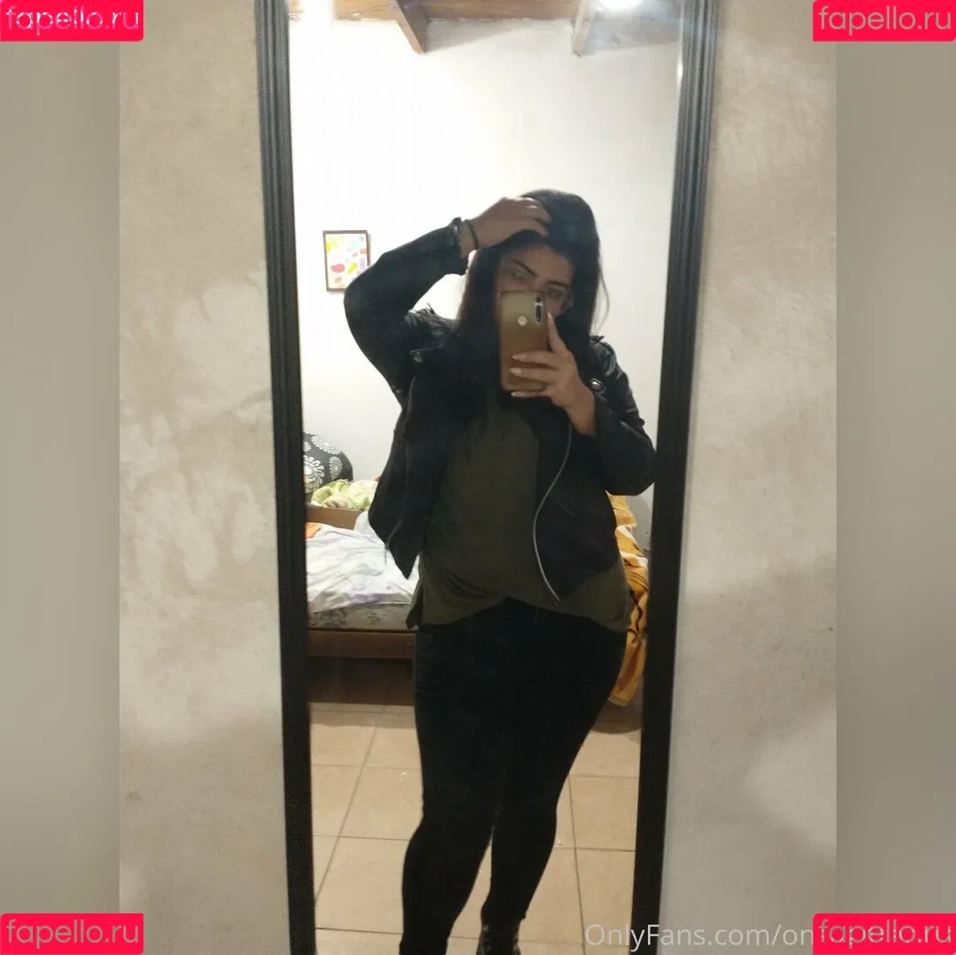 mistressdakotaf Onlyfans Photo Gallery 