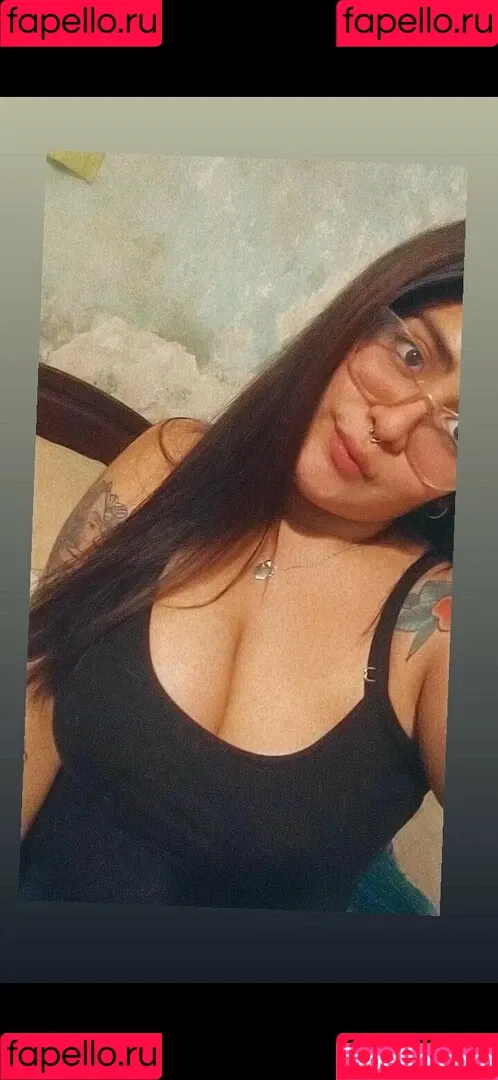 mistressdakotaf Onlyfans Photo Gallery 