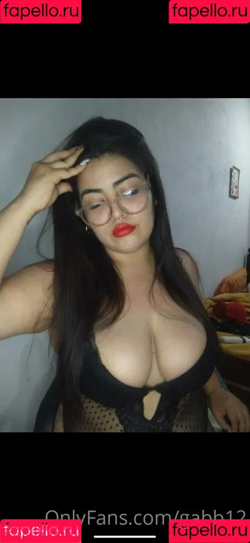 mistressdakotaf Onlyfans Photo Gallery 